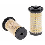 FUEL FILTER, Hifi Filter