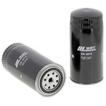 Degvielas filtrs, Hifi Filter
