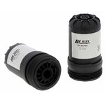 Fuel filter for Cummins engine, Hifi Filter