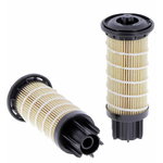 Fuel filter, Hifi Filter