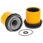 Kütusefilter, Hifi Filter