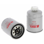 Kütusefilter, Hifi Filter