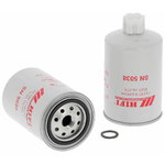 FUEL FILTER, Hifi Filter
