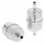 Degvielas filtrs, Hifi Filter