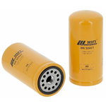FUEL FILTER, Hifi Filter