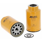 Degvielas filtrs, Hifi Filter