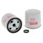 Kütusefilter, Hifi Filter