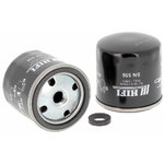 Fuel filter 32/925755, Hifi Filter