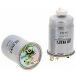 FUEL FILTER, Hifi Filter