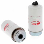 Kütusefilter RE67901 84269166 87840590, Hifi Filter