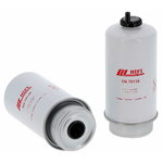 Fuel filter RE508633, Hifi Filter
