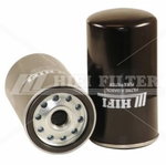 Degvielas filtrs, Hifi Filter