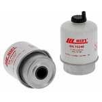 Kütusefilter, Hifi Filter