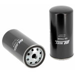 Kütusefilter, Hifi Filter