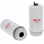 Fuel filter 320/A7001, Hifi Filter