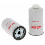 Fuel filter, Hifi Filter