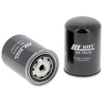 Kütusefilter, Hifi Filter