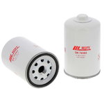Degvielas filtrs, Hifi Filter