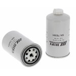 Fuel filter, Hifi Filter