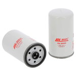 FUEL FILTER, Hifi Filter