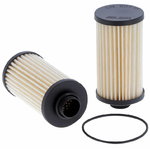 FUEL FILTER, Hifi Filter