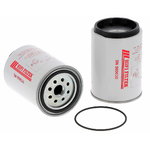 Kuro filtras, Hifi Filter