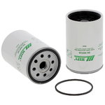 Fuel/water separator, Hifi Filter