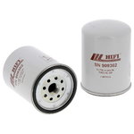 Kütusefilter, Hifi Filter