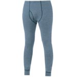 Termopüksid SNOWDYPANTS, hall 3XL, Delta Plus