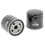 Õlifilter, Hifi Filter