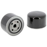 Öljynsuodatin, Hifi Filter