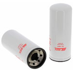 Öljynsuodatin, Hifi Filter