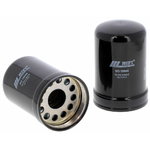 Öljynsuodatin, Hifi Filter