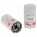 Öljynsuodatin, Hifi Filter