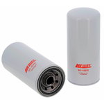 Hydraulic filter LF3566, Hifi Filter