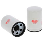 Öljynsuodatin, Hifi Filter