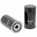 Mootori õlifilter 84228488, Hifi Filter
