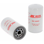 Öljynsuodatin, Hifi Filter