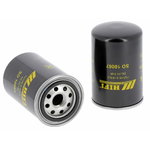 Oil filter, Hifi Filter