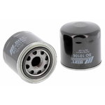 Oilfilter, Hifi Filter