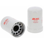 Eļļas filtrs RE539279, Hifi Filter