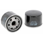 Oil filter 751-12690, Hifi Filter