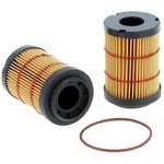 Eļļas filtrs, Hifi Filter