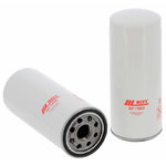 Õlifilter, Hifi Filter