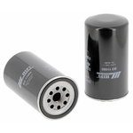 Öljynsuodatin, Hifi Filter