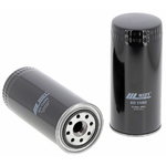 OIL FILTER, Hifi Filter