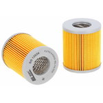Eļļas filtrs, Hifi Filter