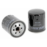 Öljynsuodatin, Hifi Filter