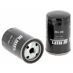 Eļļas filtrs, Hifi Filter