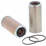 Eļļas filtrs, Hifi Filter